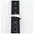 Autre Marque PT900 Platin-Ehering mit Diamant - Ansicht 8