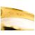Autre Marque Bandring aus 18K Gelbgold mit Opal und Diamant Golden - Ansicht 6