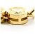 Autre Marque Collana in oro giallo 18K e diamanti D'oro - vista 4