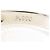 Autre Marque PT900 Platin-Ehering mit Diamant - Ansicht 6