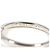 Autre Marque Platin-Diamant-Ehering - Ansicht 4