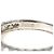 Autre Marque PT900 Platin-Bandring mit 0,50ct Diamant - Ansicht 4