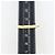 Autre Marque Anello fede in oro giallo 18K e platino con diamante D'oro - vista 7