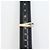 Autre Marque Ehering aus Platin und Gelbgold mit Diamant Golden - Ansicht 8