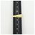 Autre Marque Bandring aus 18K Gelbgold mit Diamant Golden - Ansicht 8