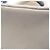 Tote Sac cabas 2-Way Prada CANAPA Marron - vue 7