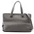 Borsa Tote 2-Way Intrecciato Bottega Veneta Marrone
