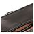 Borsa Tote 2-Way Intrecciato Bottega Veneta Marrone - vista 10
