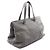 Borsa Tote 2-Way Intrecciato Bottega Veneta Marrone - vista 2