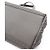 Borsa Tote 2-Way Intrecciato Bottega Veneta Marrone - vista 6