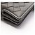 Borsa Tote 2-Way Intrecciato Bottega Veneta Marrone - vista 9