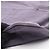 Borsa Tote Bottega Veneta Julie Porpora - vista 10