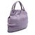 Borsa Tote Bottega Veneta Julie Porpora - vista 2