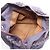 Borsa Tote Bottega Veneta Julie Porpora - vista 3
