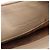 Bottega Veneta Borsa a Tracolla Small Olympia Marrone Multicolore - vista 4