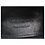 Autre Marque Saint Laurent East Side Smooth Leather Small Beige - vista 5