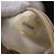 Chanel Vintage CC Stitch Flap Leather Mini Beige - vue 6