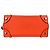 Céline Celine Luggage Grainy Leather Micro Red - view 7