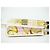 Fendi x Versace Fendace Convertible Sunshine Shopper Printed Laminated Leather Mini Mehrfarben - Ansicht 3