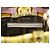 Fendi x Versace Fendace Convertible Sunshine Shopper Printed Laminated Leather Mini Mehrfarben - Ansicht 6