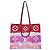 Louis Vuitton OnTheGo Limited Edition Escale Monogram Giant GM Multicolore