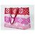 Louis Vuitton OnTheGo Limited Edition Escale Monogram Giant GM Multicolore - vista 2