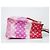 Louis Vuitton OnTheGo Limited Edition Escale Monogram Giant GM Multicolore - vista 3