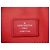 Louis Vuitton OnTheGo Limited Edition Escale Monogram Giant GM Multicolore - vista 5