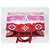 Louis Vuitton OnTheGo Limited Edition Escale Monogram Giant GM Multicolore - vista 7