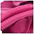 Loewe Anagram Logo Nappa Aire Lederhandtasche Pink - Ansicht 5