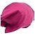 Loewe Anagram Logo Nappa Aire Lederhandtasche Pink - Ansicht 6