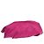 Loewe Anagram Logo Nappa Aire Lederhandtasche Pink - Ansicht 7