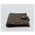 Copertina Agenda Louis Vuitton Monogram Canvas PM Marrone - vista 3