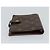 Copertina Agenda Louis Vuitton Monogram Canvas PM Marrone - vista 4