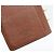 Copertina Agenda Louis Vuitton Monogram Canvas PM Marrone - vista 6