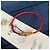 Fred's bracelet Golden - view 6