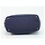 Prada Convertible Double Tessuto Medium Bleu Marine - vue 3