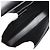Autre Marque Saint Laurent Solferino Leather Small Negro - vista 7