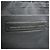 Balenciaga Navy Zip Canvas and Leather Medium Crudo - vista 5