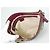 Gucci Mayfair Messenger GG Canvas and Leather Beige - Ansicht 4