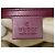 Gucci Mayfair Messenger GG Canvas and Leather Beige - Ansicht 5