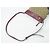 Gucci Mayfair Messenger GG Canvas and Leather Beige - Ansicht 7