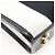 Balenciaga Hardware Canvas Small Blanco - vista 6