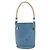 Hermès Hermes Mangeoire Clemence PM Blue