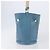 Hermès Hermes Mangeoire Clemence PM Blue - view 3