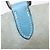 Hermès Hermes Mangeoire Clemence PM Blue - view 7