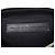Balenciaga Graffiti Leather Nero - vista 5