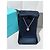 Collana Tiffany & Co. HardWear con Pendente a Sfera Oro Rosa D'oro - vista 2