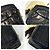 Chanel Mademoiselle Camera Quilted Lambskin Large Schwarz - Ansicht 4