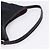 Gucci New Britt Hobo GG Canvas Medium Nero - vista 5